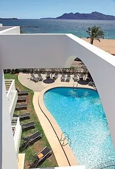 アパート Apartamentos Bellamar ポルト・ダ・ポリェンサ スペイン