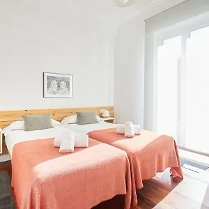 https://zubieta-by-basque-homes.basquecountryhotels.org