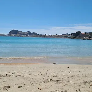 https://t2-cocooning-beach.fr-provencehotel.com