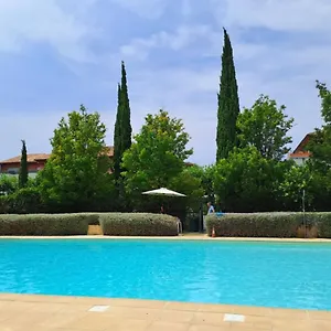 https://appartement-en-rsidence-tout-confort.fr-provencehotel.com