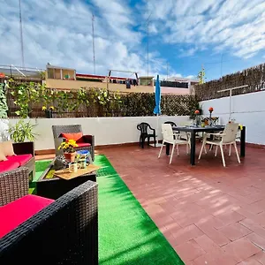 https://terrace-calm-leisure.topbarcelonahotels.com