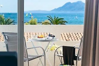 Apartment Apartamentos Bellamar Port de Pollenca